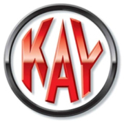 Kaypark Logo