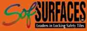Sosurf Logo