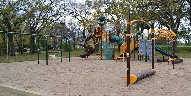 Tupper Park surfacing products for playgrounds Manitoba
surfacing products for playgrounds Alberta
surfacing products for playgrounds Saskatchewan
fitness equipment Alberta
fitness equipment Manitoba
fitness equipment Saskatchewan
Recreation equipment Manitoba
Recreation equipment Saskatchewan
Recreation equipment Alberta
Building playgrounds Saskatchewan, Manitoba and Alberta
Playground construction Saskatchewan 
Playground construction Manitoba
Building Playgrounds Saskatchewan
